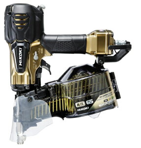 HiKOKI NV65HR2(N) [Bŋ@ GA GA_X^t P[Xt