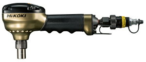 HiKOKI NH125HD ΂Bŋ@ GA P[Xst