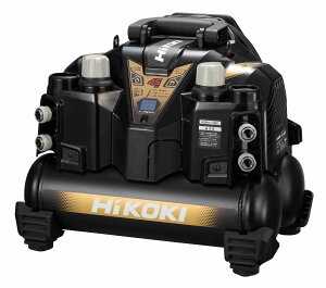 HiKOKI EC1245H3(CN) GARvbT 100V ʈp