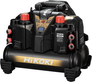 HiKOKI EC1245H3(CS) GARvbT 100V p