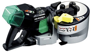 HiKOKI VB3616DA(NN) �R�[�h���X�S�؃J�b�g�x���_ �}���`�{���g36V �{�̂̂�(���~�d�r�E�[�d��ʔ��j