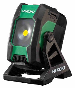 HiKOKI UB18DB(NN) R[hX[NCg }`{g18V {̂̂(~drE[dʔj