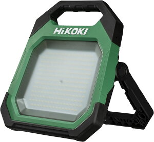 HiKOKI UB18DD(NN) R[hX[NCg }`{g18V {̂̂݁EACR[ht(~drE[dʔj