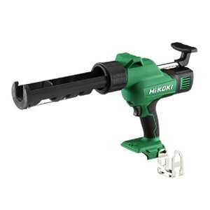HiKOKI AC18DA(NN) �R�[�h���X�R�[�L���O�K�� �}���`�{���g18V �{�̂̂�(���~�d�r�E�[�d��ʔ��j