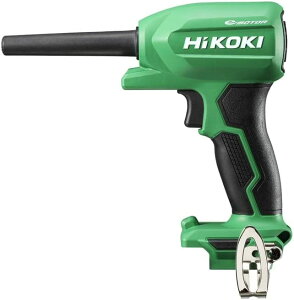 HiKOKI RA12DA(NN) R[hXGA_X^ 10.8V {̂̂(~drE[dʔj