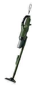 HiKOKI R36DB(SC)(NNG) R[hXN[i[ }`{g36V {̂̂(~drE[dʔj