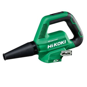 HIKOKI RB36DB(NN) �R�[�h���X�u���� �A�O���b�V�u�O���[�� �}���`�{���g36V �{�̂̂�(���~�d�r�E�[�d��ʔ��j