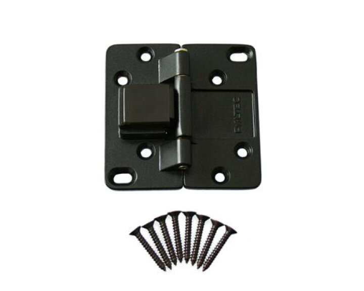 278円 【希望者のみラッピング無料】 ハイロジック カーポート ベランダフック 6X300 NB 278円 【希望者のみラッピング無料】 ハイロジック カーポート ベランダフック 6X300 NB