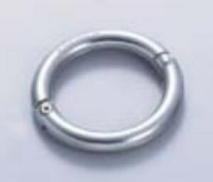 Ђ߂ wr[`F[Lb` HC-8 SHC XeX