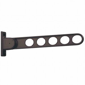 Z RK-55-DB 1{ ǗpzXN[ _[NuY O