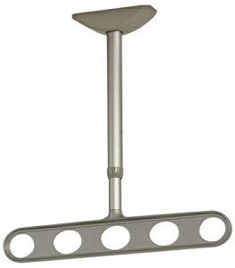 ����Z�� ZA-0645-ST 1�Z�b�g ���V�p�z�X�N���[�� �X�e���J���[ ���O������