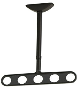 ����Z�� ZA-0645-DB 1�Z�b�g ���V�p�z�X�N���[�� �_�[�N�u�����Y ���O������