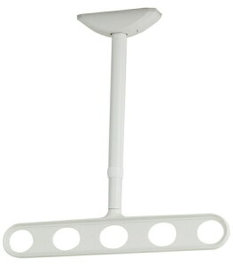 ����Z�� ZA-0645-PW 1�Z�b�g ���V�p�z�X�N���[�� �s���A�z���C�g ���O������