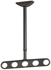 ����Z�� ZA-0745-DB 1�Z�b�g ���V�p�z�X�N���[�� �_�[�N�u�����Y ���O������