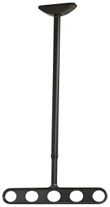 Z ZA-1145-DB 1Zbg VpzXN[ _[NuY O