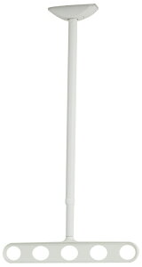 ����Z�� ZA-1145-PW 1�Z�b�g ���V�p�z�X�N���[�� �s���A�z���C�g ���O������