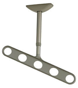 Z ZAN-0450-ST 1Zbg VpzXN[ XeJ[ O