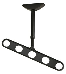 ����Z�� ZAN-0450-DB 1�Z�b�g ���V�p�z�X�N���[�� �_�[�N�u�����Y ���O������