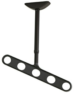 Z ZAN-0650-DB 1Zbg VpzXN[ _[NuY O