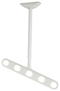 Z ZAN-0750-PW 1Zbg VpzXN[ sAzCg O