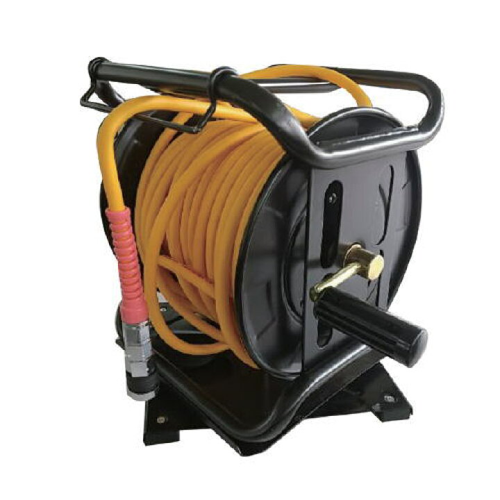 楽天市場】(限定特価)HIKOKI 0089-0295 ホース内径6mm(外径10mm) 高圧 