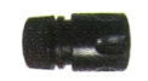 HIKOKI 335666 Xg[iz[Xp^b`WCg