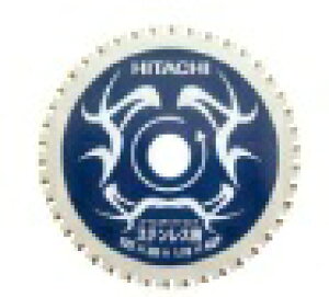 HIKOKI チップソー ステンレス用 0032-9999