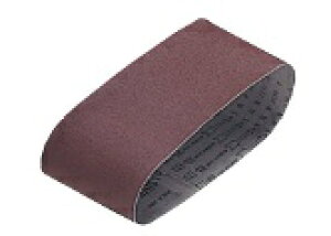 HIKOKI 939738 木材・竹材用 粒度:240 SB8V2(旧形SB 8TB)用 10枚入