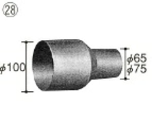 HIKOKI 305449 z[XWCg 65