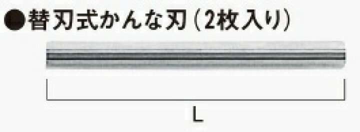楽天市場】HIKOKI かんな用 0031-3504 刃幅：120mm : 家づくりと工具の 