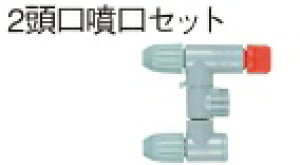 HIKOKI R[hXp 0033-3813 2Zbg