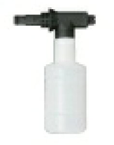 HiKOKI 高圧洗浄機部品 332076 洗剤ボトルノズル