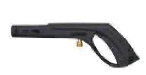HIKOKI 高圧洗浄機部品 334278 トリガガン