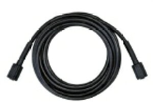 HIKOKI @i 334275 z[X FAW75SAWz[X5m