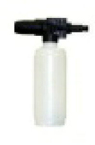 HiKOKI 高圧洗浄機部品 325467 洗剤ボトルノズル