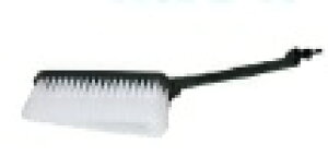HIKOKI 高圧洗浄機部品 0032-5406 洗浄ブラシ FAW80SBのみ標準付属