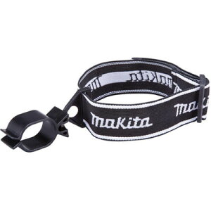 }L^ A-68373 R[htbN _oJp rp