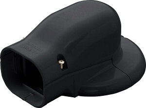 dH X_NgSD SWM-77 No.0408 ubN EH[R[i[ GARLbvp 1