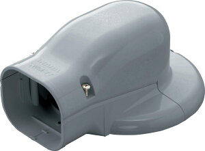 dH X_NgSD SWM-77L No.0407 O[ EH[R[i[ GARLbvp 10