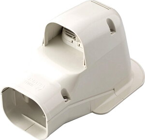 dH X_NgSD SWK-77N No.7352 AC{[ EH[R[i[ CGARp 1