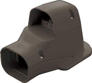 dH X_NgSD SWK-77N No.7352 uE EH[R[i[ CGARp 1