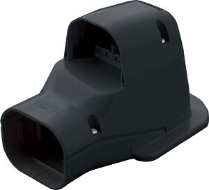 dH X_NgSD SWK-77N No.7352 ubN EH[R[i[ CGARp 1