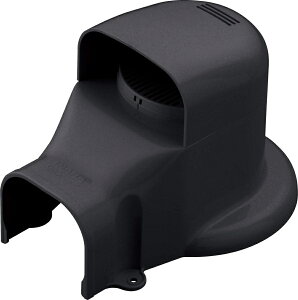 dH X_NgSD SWX-77 No.0410 ubN EH[R[i[ GARLbv/CGARp 1