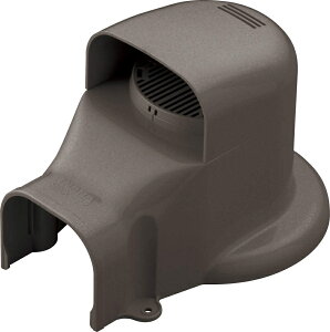 dH X_NgSD SWX-77L No.0415 uE EH[R[i[ GARLbv/CGARp 10