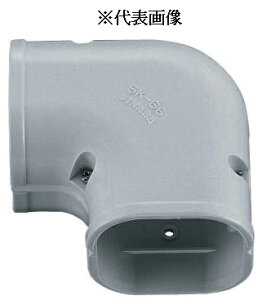 dH X_NgSD SK-77 No.0422 O[ 90xȂ XR[i[ 1