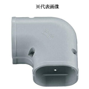 dH X_NgSD SK-100 No.0433 O[ 90xȂ XR[i[ 1