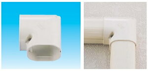 �����d�H �X�����_�N�gSD SKM-66 No.7301 �O���[ ����90�x�Ȃ�~�j �~�j�X�����R�[�i�[ 20��