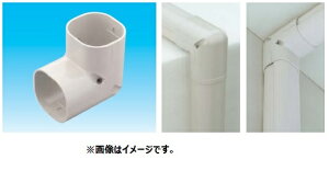 dH X_NgSD SC-100 No.0433 ubN 90xȂ XR[i[ 1