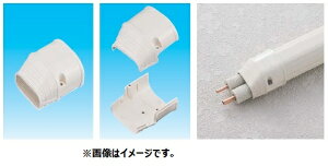 dH X_NgSD SEN-140 No.0489 ubN @ڑp [Jo[ 1