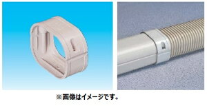 dH X_NgSD SFJ-100 No.0438 zCg t[R[i[WCg SFpp 1